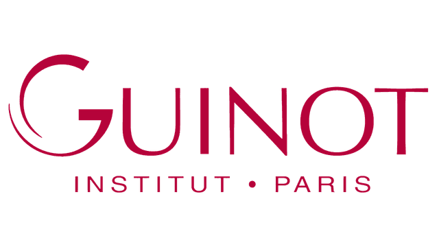 Partner 1